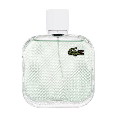 Toaletní voda Lacoste L.12.12 Blanc Eau Fraiche 100 ml