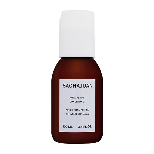 Kondicionér Sachajuan Normal Hair Conditioner 100 ml