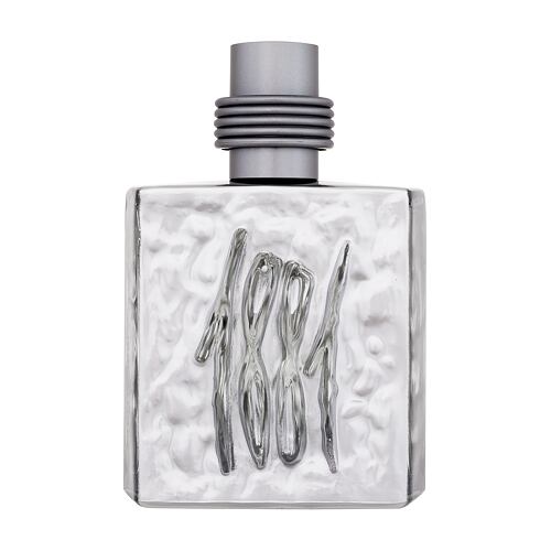 Toaletní voda Nino Cerruti Cerruti 1881 Silver 100 ml