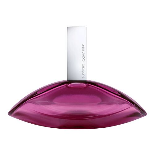 Parfémovaná voda Calvin Klein Euphoria 160 ml