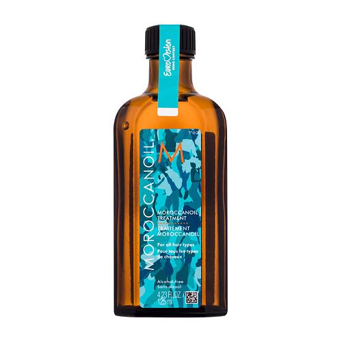 Olej na vlasy Moroccanoil Treatment Eurovision Limited Edition 125 ml