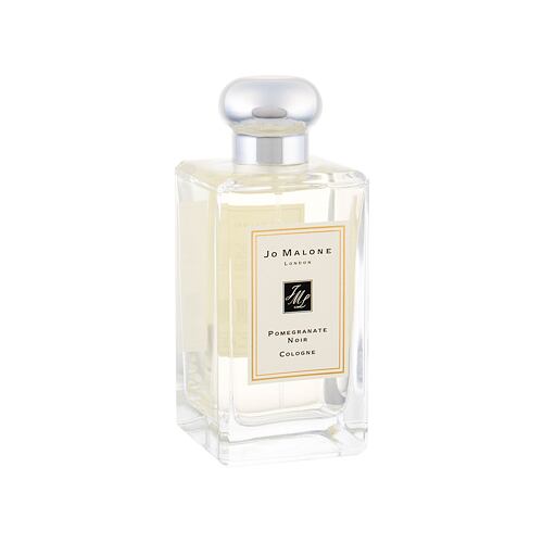 Kolínská voda Jo Malone Pomegranate Noir 100 ml poškozená krabička