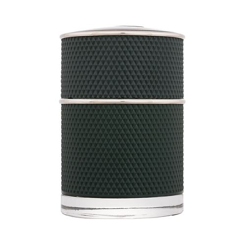 Parfémovaná voda Dunhill Icon Racing 50 ml