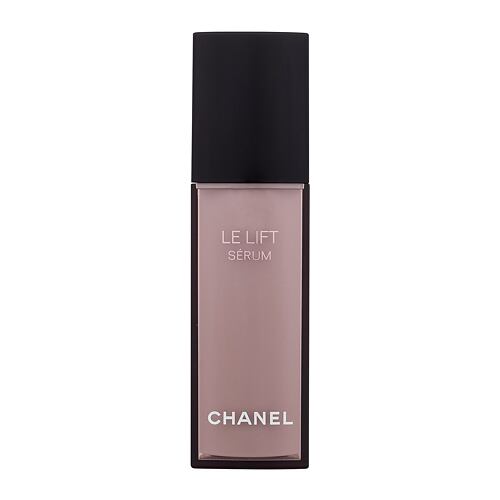 Pleťové sérum Chanel Le Lift Serum 50 ml poškozená krabička