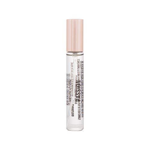 Toaletní voda Revolution Passion 10 ml poškozená krabička