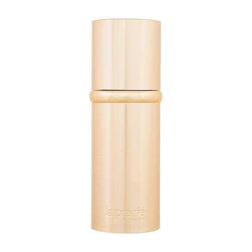 Pleťové sérum La Prairie Pure Gold Radiance Concentrate 30 ml poškozená krabička