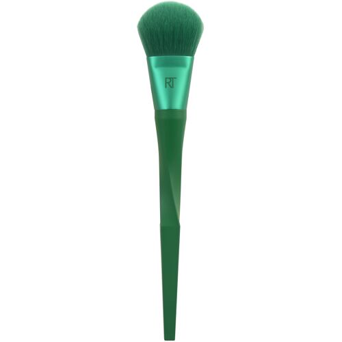Štětec Real Techniques Nectar Pop Glassy Glow Foundation Brush 1 ks