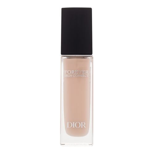 Korektor Dior Forever Skin Correct 24H 11 ml 3C Cool