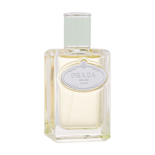 Parfémovaná voda Prada Infusion D'Iris 30 ml