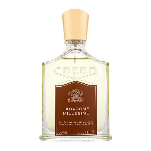 Parfémovaná voda Creed Tabarome 100 ml