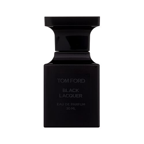 Parfémovaná voda TOM FORD Black Lacquer 30 ml