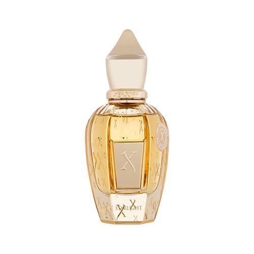 Parfém Xerjoff Shooting Stars Starlight 50 ml