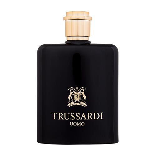 Toaletní voda Trussardi Uomo 2011 100 ml