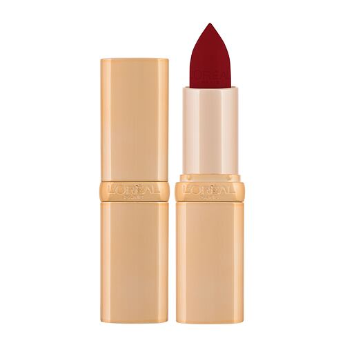Rtěnka L'Oréal Paris Color Riche 4,5 g 300 Le Rouge Paris