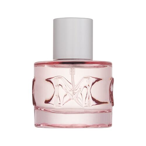 Toaletní voda Mexx Summer Daydream 40 ml