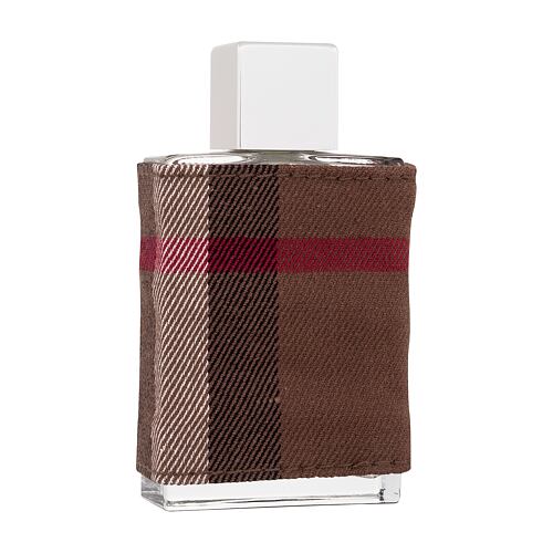 Toaletní voda Burberry London 50 ml