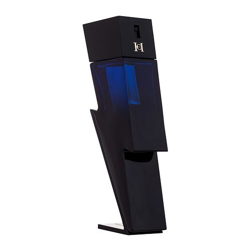 Parfémovaná voda Carolina Herrera Bad Boy Cobalt Elixir 50 ml poškozená krabička