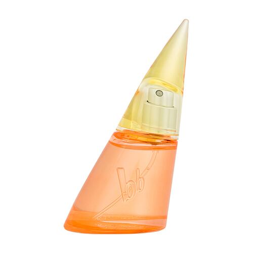 Toaletní voda Bruno Banani Woman Summer Limited Edition 2023 30 ml poškozená krabička