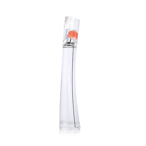 Toaletní voda KENZO Flower By Kenzo 2021 50 ml