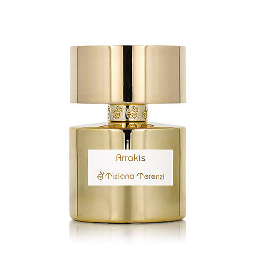 Parfémový extrakt Tiziana Terenzi Arrakis 100 ml