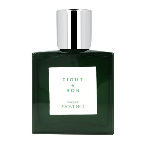Parfémovaná voda Eight & Bob Champs de Provence 100 ml