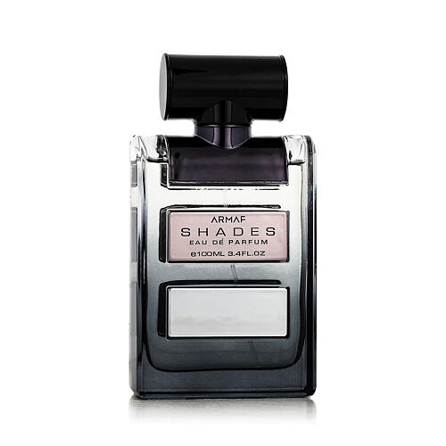 Parfémovaná voda Armaf Shades 100 ml