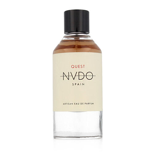 Parfémovaná voda NVDO Quest 75 ml