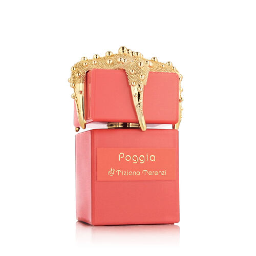 Parfémový extrakt Tiziana Terenzi Poggia 100 ml