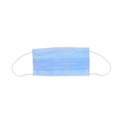 Rouška a respirátor A&Z MED Mask 50 ks