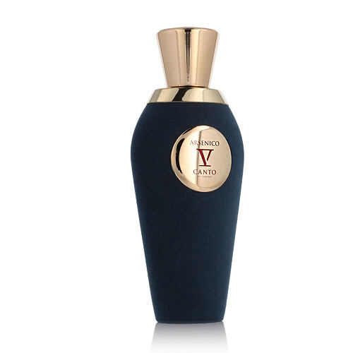 Parfémový extrakt V Canto Arsenico 100 ml