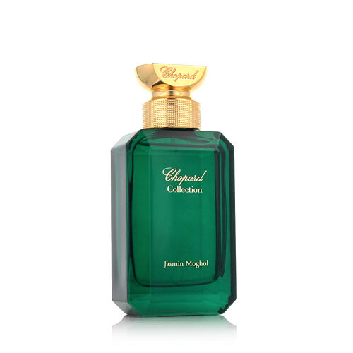 Parfémovaná voda Chopard Jasmin Moghol 100 ml