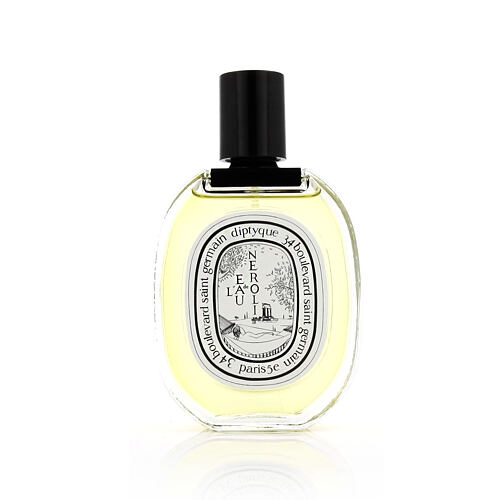 Toaletní voda Diptyque L'Eau de Neroli 100 ml