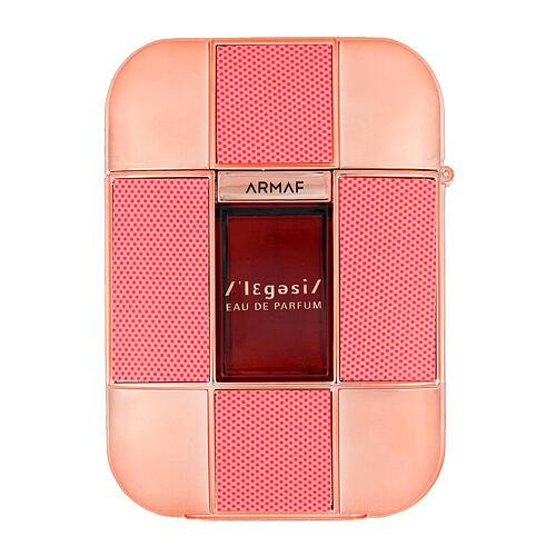 Parfémovaná voda Armaf Legesi Femme 100 ml