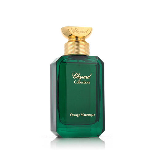 Parfémovaná voda Chopard Orange Mauresque 100 ml