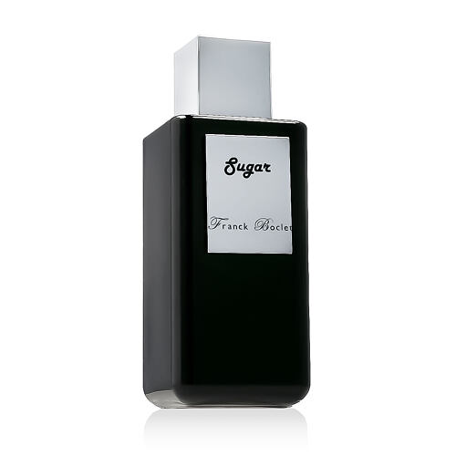 Parfémový extrakt Franck Boclet Sugar 100 ml