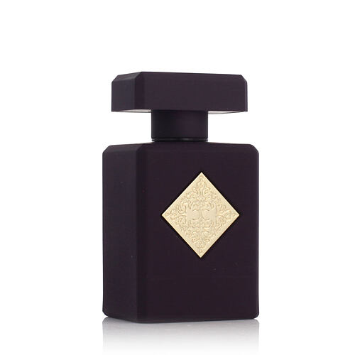 Parfémovaná voda Initio High Frequency 90 ml