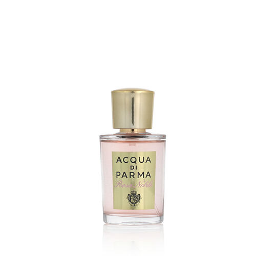 Parfémovaná voda Acqua di Parma Le Nobili Rosa Nobile 20 ml