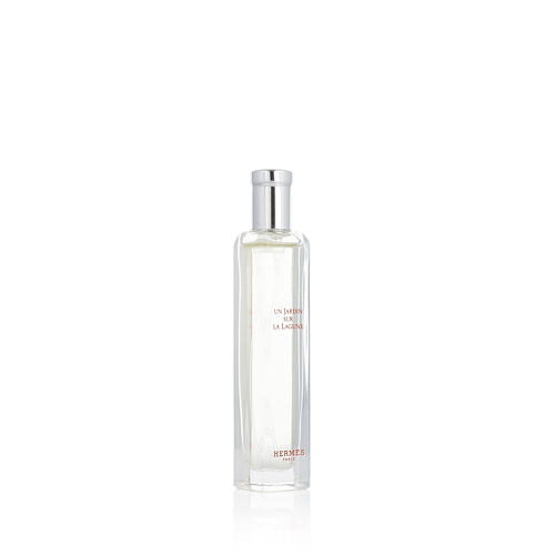 Toaletní voda Hermes Un Jardin Sur La Lagune 15 ml