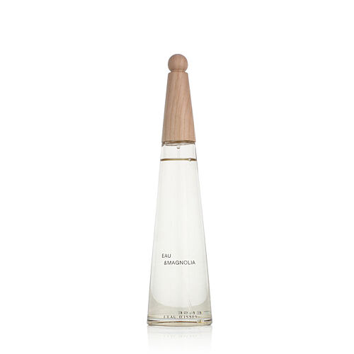 Toaletní voda Issey Miyake L'Eau d'Issey Eau & Magnolia 100 ml