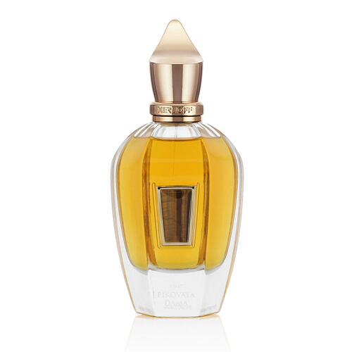 Parfém Xerjoff XJ 17/17 Pikovaya Dama 100 ml