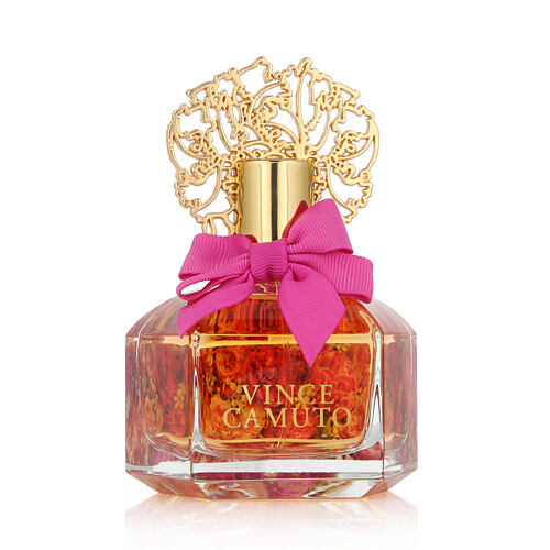 Parfémovaná voda Vince Camuto Floreale 100 ml