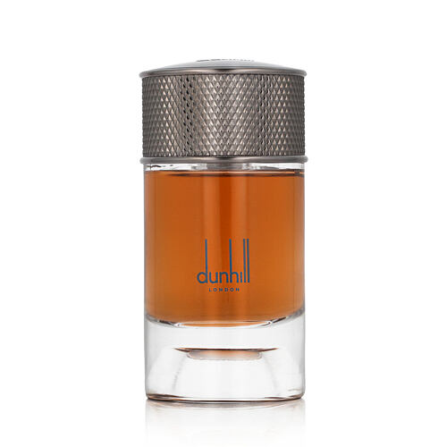 Parfémovaná voda Dunhill Signature Collection Egyptian Smoke 100 ml