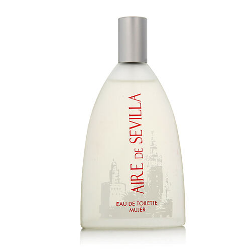 Toaletní voda Instituto Espanol Aire de Sevilla 150 ml