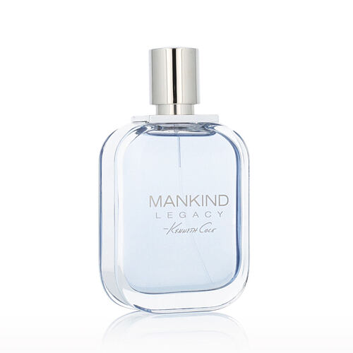 Toaletní voda Kenneth Cole Mankind Legacy 100 ml