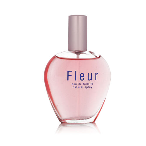 Toaletní voda Mayfair Fleur 50 ml
