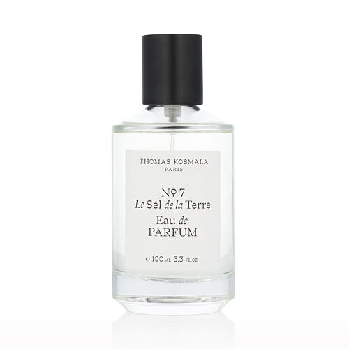 Parfémovaná voda Thomas Kosmala No.7 Le Sel de la Terre 100 ml
