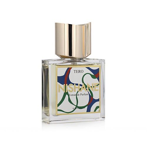 Parfémový extrakt Nishane Tero 50 ml