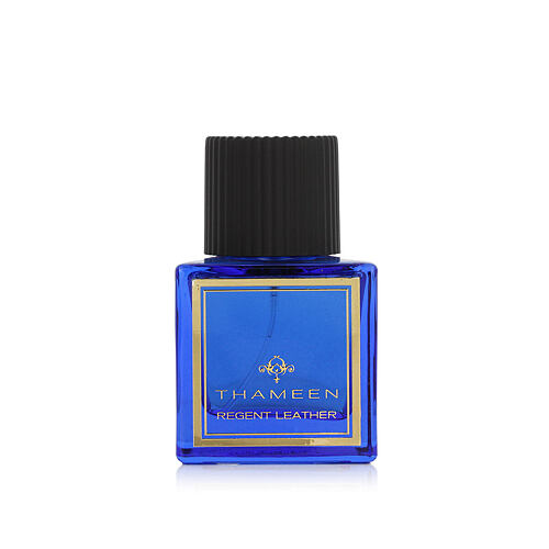 Parfémový extrakt Thameen Regent Leather 50 ml