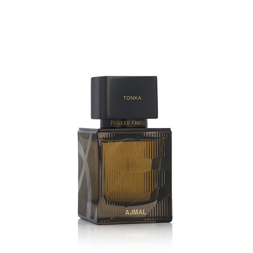 Parfémovaná voda Ajmal Purely Orient Tonka 75 ml