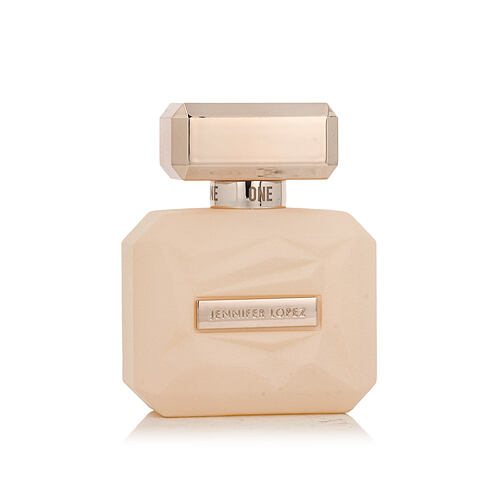 Parfémovaná voda Jennifer Lopez One 30 ml